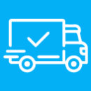 favicons-camion-21